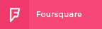 Foursquare