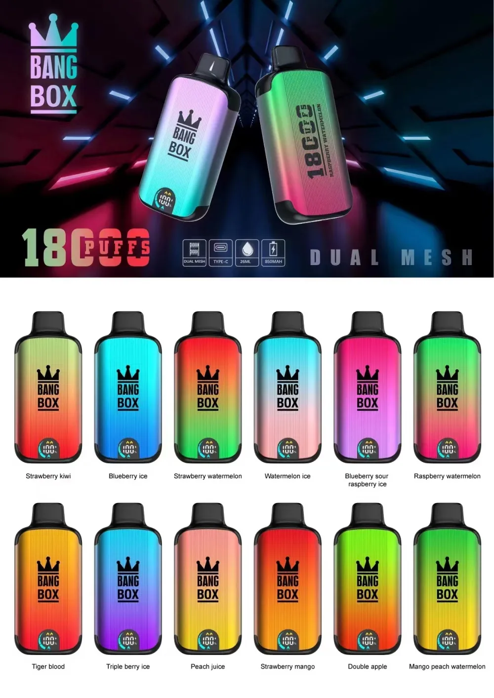 bang-box-18000-puffs