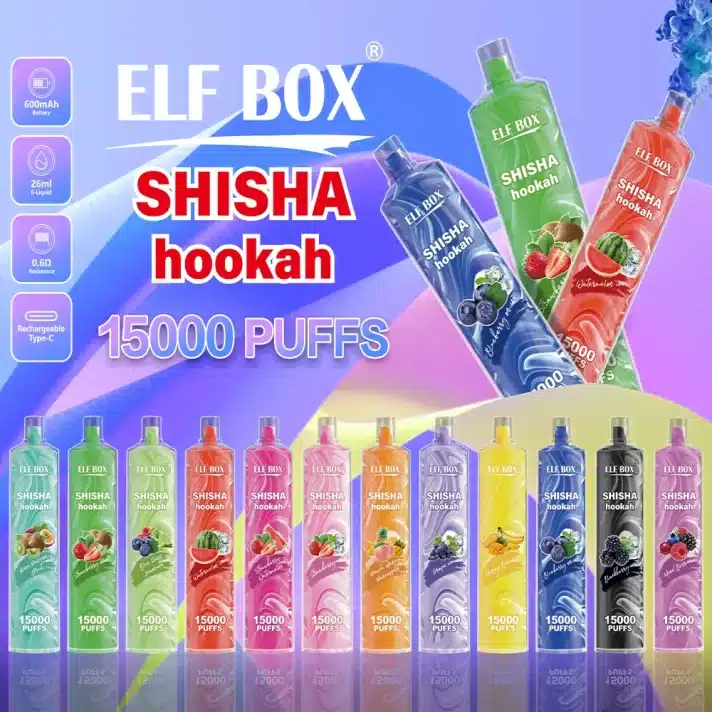 sleek-vape-ELF-BOX-LS15000-Puffs-15000.png