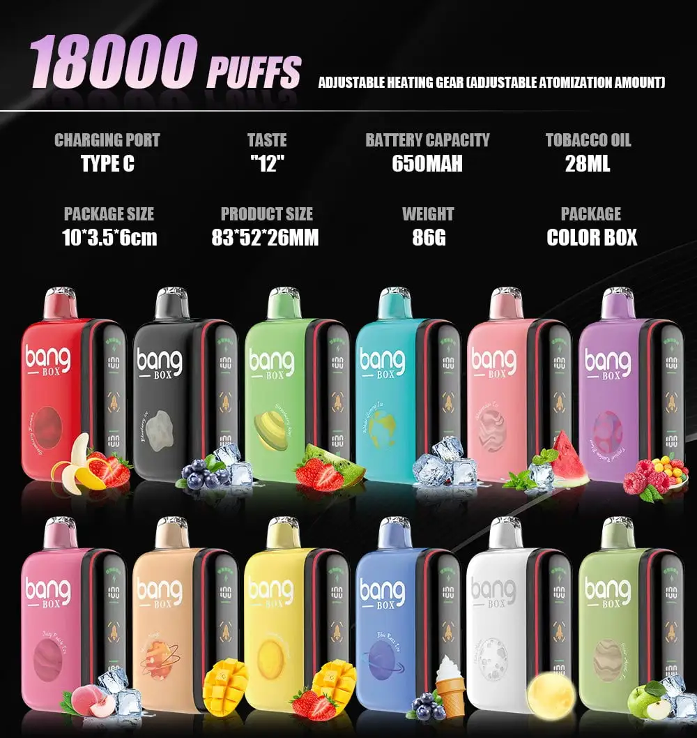 Bang_box_rocket_18000_puffs