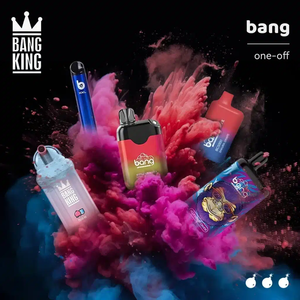 bang-category-1.jpg