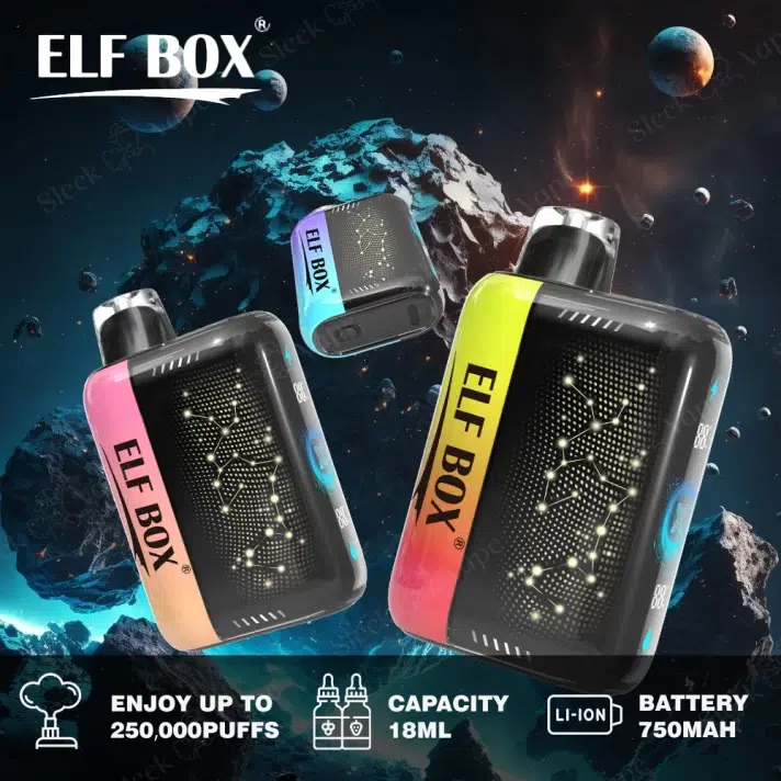 ELF-BOX-PULSE-X-25000-25k-Puffs-_-Beautiful-Disposable-Vape-Cover-1