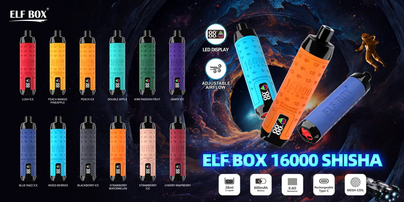 ELF-BOX-SHISHA-16000.webp