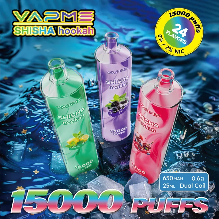 Vapme-Shisha-Wasserpfeife-15000.webp