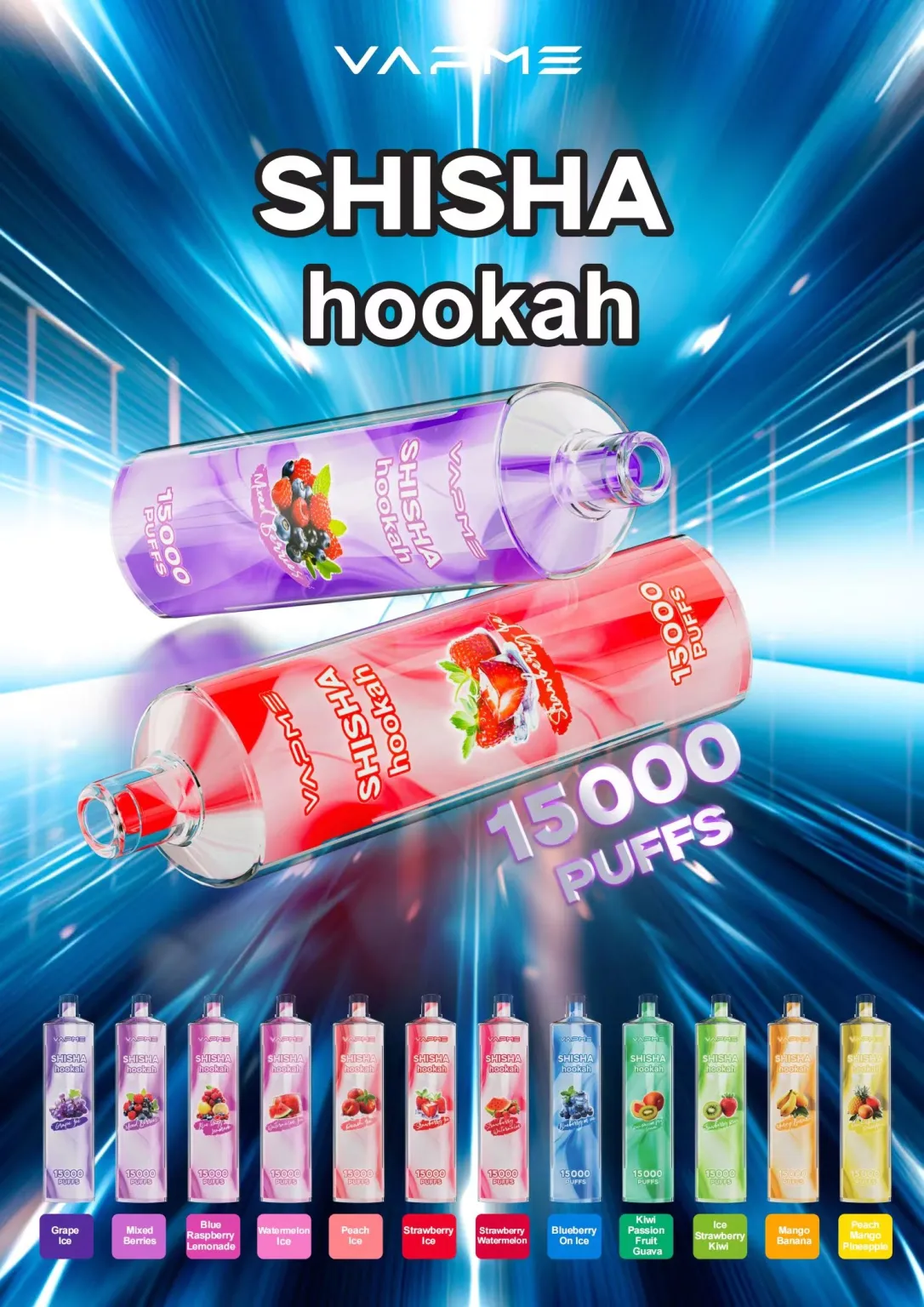 Vapme-Shisha-Hookah-15000